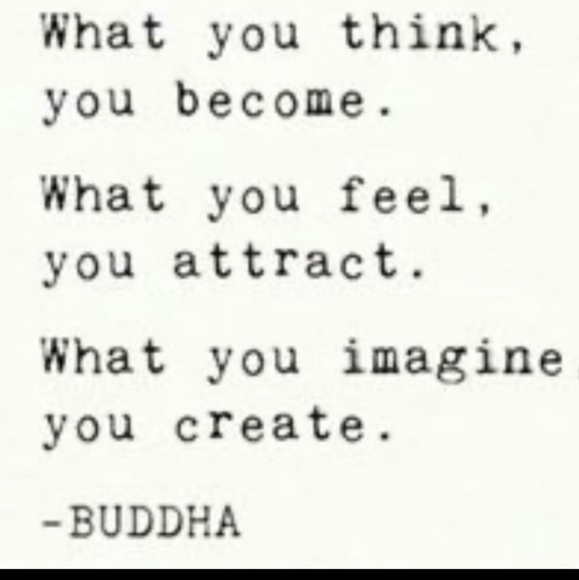 Meet your Posher 🙋‍♂️ - Picture 5 of 11